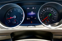 Thumbnail image of 2018 Volkswagen Tiguan at Autotown of Champaign, IL