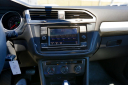 Thumbnail image of 2018 Volkswagen Tiguan at Autotown of Champaign, IL