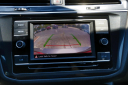 Thumbnail image of 2018 Volkswagen Tiguan at Autotown of Champaign, IL
