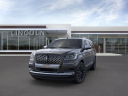 Thumbnail image of 2024 Lincoln Navigator L at LaFontaine Lincoln