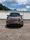 Thumbnail image of 2014 Ford F-150 at AFFORDABLE AUTOMOTIVE SALES LLC