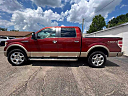 Thumbnail image of 2014 Ford F-150 at AFFORDABLE AUTOMOTIVE SALES LLC