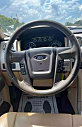 Thumbnail image of 2014 Ford F-150 at AFFORDABLE AUTOMOTIVE SALES LLC