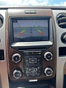 2014 Ford F-150 at AFFORDABLE AUTOMOTIVE SALES LLC