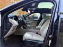 Thumbnail image of 2023 Land Rover Range Rover Velar at Jaguar Land Rover Southampton