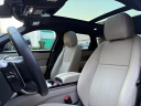 Thumbnail image of 2023 Land Rover Range Rover Velar at Jaguar Land Rover Southampton