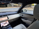 Thumbnail image of 2023 Land Rover Range Rover Velar at Jaguar Land Rover Southampton