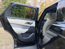 Thumbnail image of 2023 Land Rover Range Rover Velar at Jaguar Land Rover Southampton