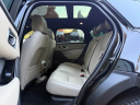 Thumbnail image of 2023 Land Rover Range Rover Velar at Jaguar Land Rover Southampton