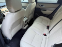 Thumbnail image of 2023 Land Rover Range Rover Velar at Jaguar Land Rover Southampton