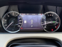 Thumbnail image of 2023 Land Rover Range Rover Velar at Jaguar Land Rover Southampton