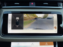 Thumbnail image of 2023 Land Rover Range Rover Velar at Jaguar Land Rover Southampton