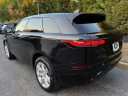 Thumbnail image of 2023 Land Rover Range Rover Velar at Jaguar Land Rover Southampton