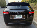 Thumbnail image of 2023 Land Rover Range Rover Velar at Jaguar Land Rover Southampton