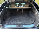 Thumbnail image of 2023 Land Rover Range Rover Velar at Jaguar Land Rover Southampton