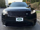 Thumbnail image of 2023 Land Rover Range Rover Velar at Jaguar Land Rover Southampton