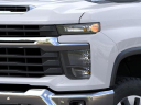 Thumbnail image of 2025 Chevrolet Silverado 2500HD at Chevrolet 112