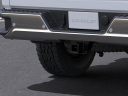 2025 Chevrolet Silverado 2500HD LT at Chevrolet 112