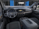 Thumbnail image of 2025 Chevrolet Silverado 2500HD at Chevrolet 112