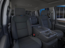 Thumbnail image of 2025 Chevrolet Silverado 2500HD at Chevrolet 112
