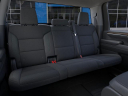 Thumbnail image of 2025 Chevrolet Silverado 2500HD at Chevrolet 112