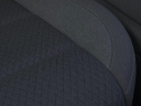 Thumbnail image of 2025 Chevrolet Silverado 2500HD at Chevrolet 112