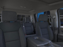 Thumbnail image of 2025 Chevrolet Silverado 2500HD at Chevrolet 112