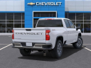 Thumbnail image of 2025 Chevrolet Silverado 2500HD at Chevrolet 112
