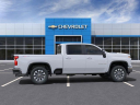 Thumbnail image of 2025 Chevrolet Silverado 2500HD at Chevrolet 112