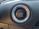 Thumbnail image of 2025 Mazda CX-5 at Town North Mazda