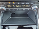 Thumbnail image of 2025 Mazda CX-5 at Town North Mazda