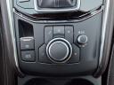Thumbnail image of 2025 Mazda CX-5 at Town North Mazda