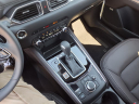 Thumbnail image of 2025 Mazda CX-5 at Town North Mazda