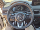 Thumbnail image of 2025 Mazda CX-5 at Town North Mazda