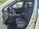 Thumbnail image of 2025 Mazda CX-5 at Town North Mazda