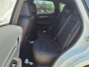 Thumbnail image of 2025 Mazda CX-5 at Town North Mazda