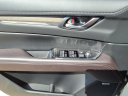 Thumbnail image of 2025 Mazda CX-5 at Town North Mazda