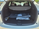 Thumbnail image of 2025 Mazda CX-5 at Town North Mazda