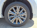 Thumbnail image of 2025 Mazda CX-5 at Town North Mazda