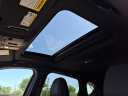 Thumbnail image of 2025 Mazda CX-5 at Town North Mazda