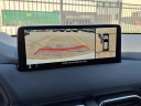 Thumbnail image of 2025 Mazda CX-5 at Town North Mazda