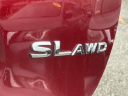 Thumbnail image of 2021 Nissan Rogue Sport at Nissan of Queens