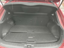 Thumbnail image of 2021 Nissan Rogue Sport at Nissan of Queens