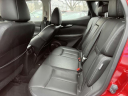 Thumbnail image of 2021 Nissan Rogue Sport at Nissan of Queens