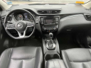Thumbnail image of 2021 Nissan Rogue Sport at Nissan of Queens