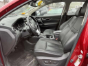 Thumbnail image of 2021 Nissan Rogue Sport at Nissan of Queens