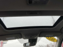 Thumbnail image of 2021 Nissan Rogue Sport at Nissan of Queens