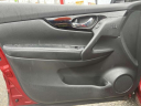 Thumbnail image of 2021 Nissan Rogue Sport at Nissan of Queens