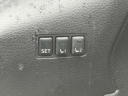 Thumbnail image of 2021 Nissan Rogue Sport at Nissan of Queens