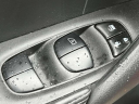 Thumbnail image of 2021 Nissan Rogue Sport at Nissan of Queens